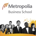 Metropolia Business