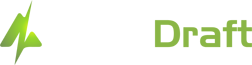 AudioDraft