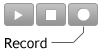 Record Arm 6
