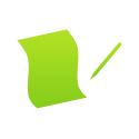 Icon licenses