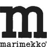 Marimekko