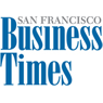 Business Times San Francisco