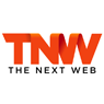 The Next Web