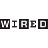 Wired magazine