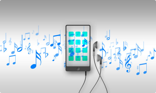 Music and audio production