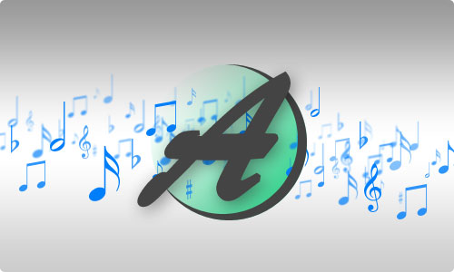 Audio logos, jingles, and audio branding