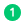 1.