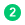1.