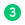 1.