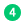 1.