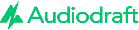 Audiodraft