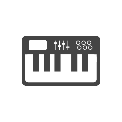 song instrumentation analysis