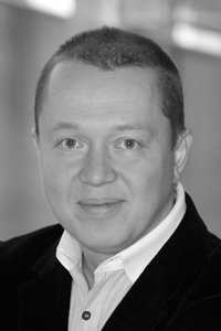 Marko Ahtisaari