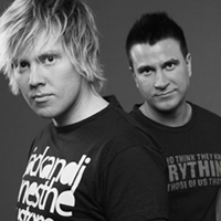 Super8 & Tab