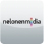 Create an audio identity for Nelonen Media