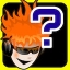 New SoundFX for ★★★★★ rated iPhone Music Game