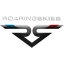 Sound effects for mobile air-combat game Roaring Skies