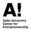 Music for Aalto University’s Start-Ups in New York video
