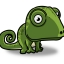 Create a theme song & an ingame song for "GOBBER", a crazy-fun mobile game!