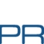 Create an audio identity for QPR Software Plc