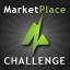 Challenge: Create music for an agent chase scene