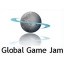 Challenge: Create game music for Game Jam Team 1