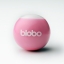 Blobo TV game-show
