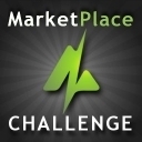 Contest inmage