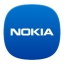 Nokia Regional Ringtones: China