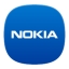 Nokia Regional Ringtones: South East Asia & Pacific