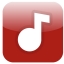 Create a Dance sound package