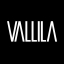 Vallila AW/12 Collection Soundtrack