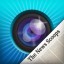 Create a video soundtrack for Scoopshot