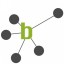 The sound of BootstrapLabs