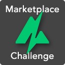 Contest inmage