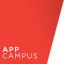 The Sound of AppCampus