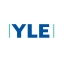 Create theme song for YLE Production
