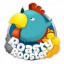Roasty Rooster, an upcoming game, needs sound effects