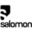 Salomon Freeski Finland looking for a theme song