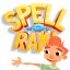 Create music for a kids’ iPad/iPhone game Spell-O-Rama