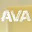 Ava TV is looking for an audio identity
