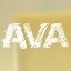 Ava TV is looking for an audio identity
