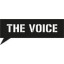 The Voice radio/TV-station is looking for a new sound