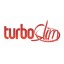 Music for TurboSlim program