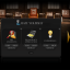 Up and coming Dragons' Den Educational Game needs sound effects