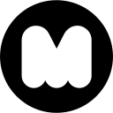 Contest inmage
