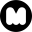 MODZ Diabetes management system device sounds