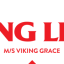 M/S Viking Grace Audio Theme