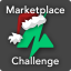 Acoustic Christmas music