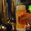 Draught Beer Soundtrack - the perfect pint